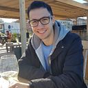 Juan Ignacio Bermejo