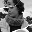 Laura Ángel García