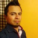 Alvaro Rodrìguez Alcàntara