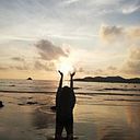 Gemma Stephanie Chavez Silva