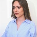 Clara Rodríguez Franco