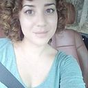 Jocelyn Mondragón Sosa