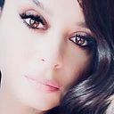 Roula Chehab