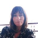 Omaira Villaño Valencia