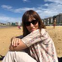 Omaira Villaño Valencia