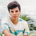 alejandro_arega
