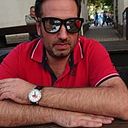 Michael Levchenko Sculpture