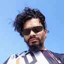 imranhossain2002