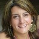 Luciana Lima Carrilho