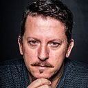 João Valério