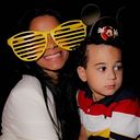 pamn06