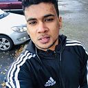 Anwar Mohammed