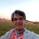 Miriam Junqueira Netto