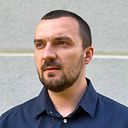 Tadeusz Krawczuk