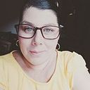 M Gabriela Granados R