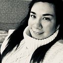 albertina_daniela_ab