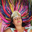 Sionela Parrilla