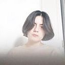 Alexandra Bedoya Quiñones