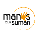 Manos Que Suman
