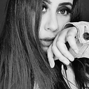 marta calvete rallo