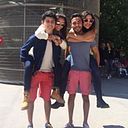 Priscila Sierra Contreras