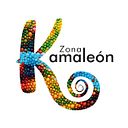 Zona Kamaleón
