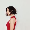 Alessandra Villaverde