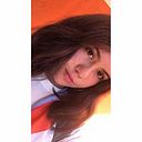 Francisca Urquieta Palma