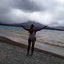 Camila Ayelen Ferrari Morales