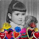 María Elena Hernández Maya