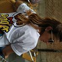 Maria Santiago Jiménez