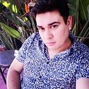 Iván Canchola
