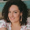 Daniela Espindola de Melo