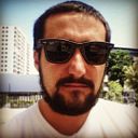 Rodrigo Emmanuel Bruno