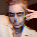 Mariana Augusto Moreno