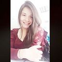 Milena Rosero