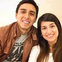 Felipe Saenz
