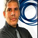 wanderson luiz