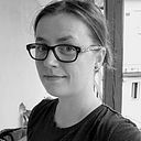 Anna Júlia Benczédi