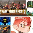 Rocco Stagnaro Heimann