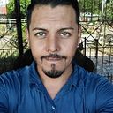 Youser Juarez Villalobos