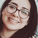 Ana Ramírez Amaya
