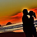 Joaquín Hernández Díaz