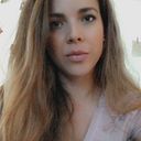 Ana Mateos