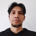 CHRISTIAN SANCHEZ JAURI