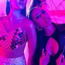 Alejandra Perez Ortiz