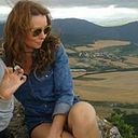 marcia_reginabr