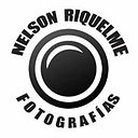 Nelson Riquelme