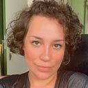 Mônica Públio Aparecido