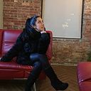 Constanza Cabello